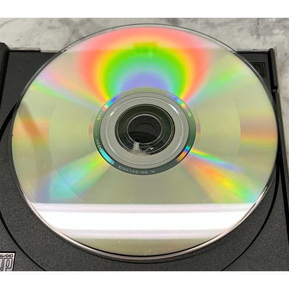 Welcome Home for the Holidays CD Various Artists 10 Christmas Tracks 2003 - Picture 3 of 6